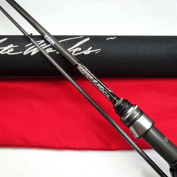 ＡＲＤトーナメントドライブエクストラＡＲＤー６２Ｓー ＢＴＸ